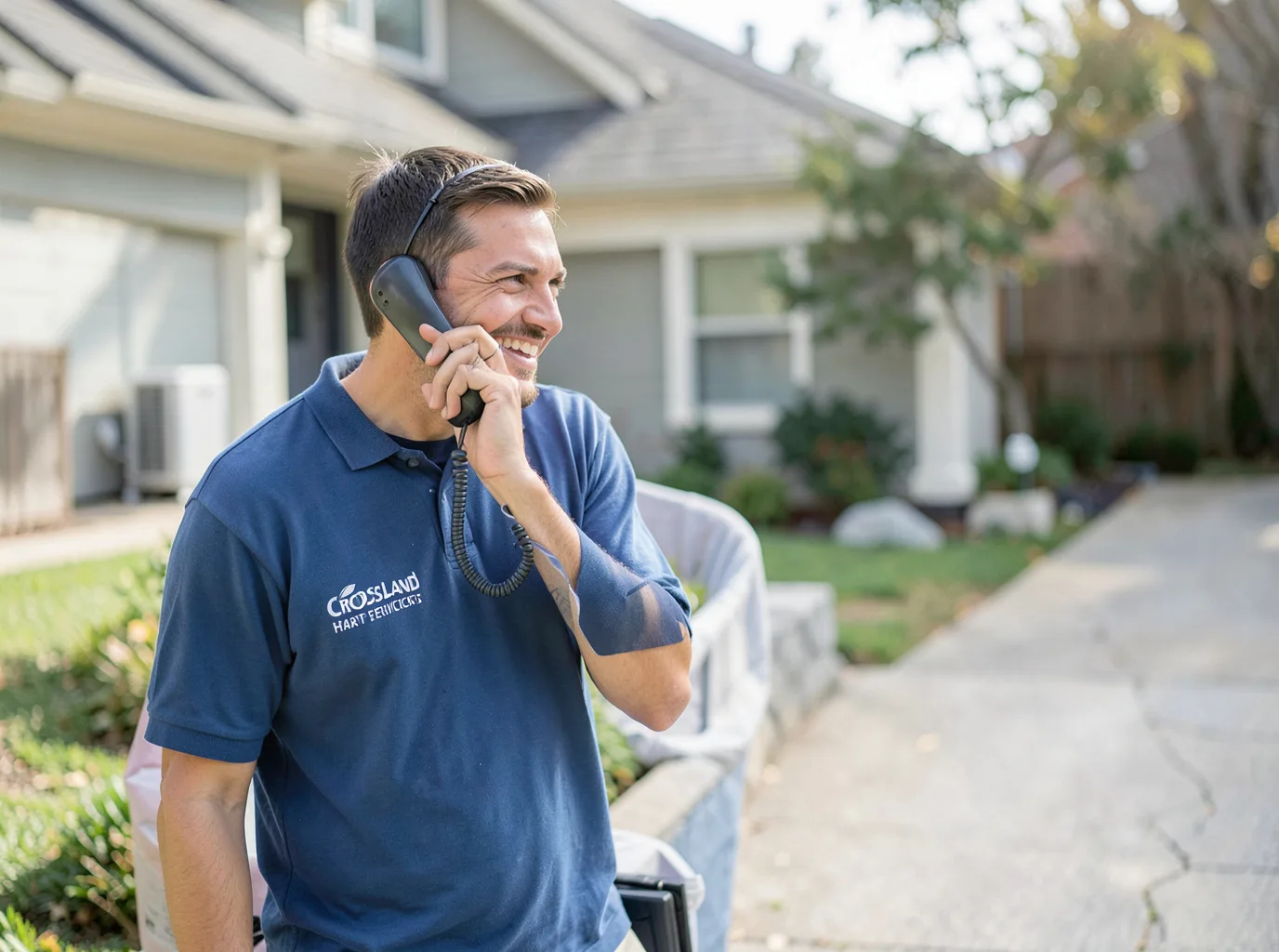 Heat Pump Installation Andover, KS FAQs